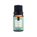 Essência Breeze Via Aroma - 10ml