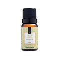 Essência Capim Limão Via Aroma - 10ml