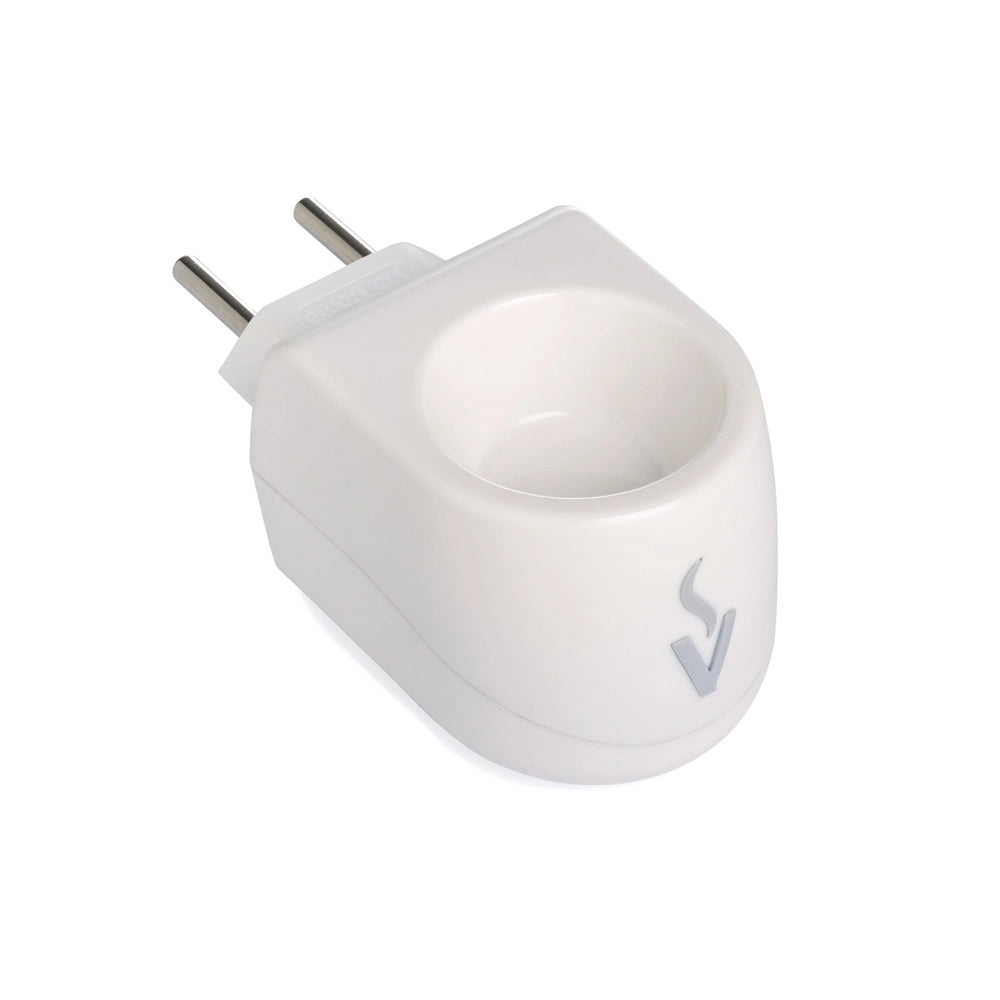 Difusor Aromatizador Elétrico Bivolt Standard - Via Aroma