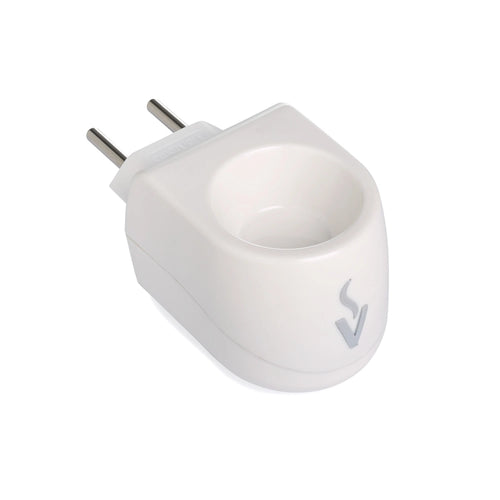 Difusor Aromatizador Elétrico Bivolt Standard - Via Aroma