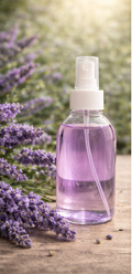 Home spray - Lavanda