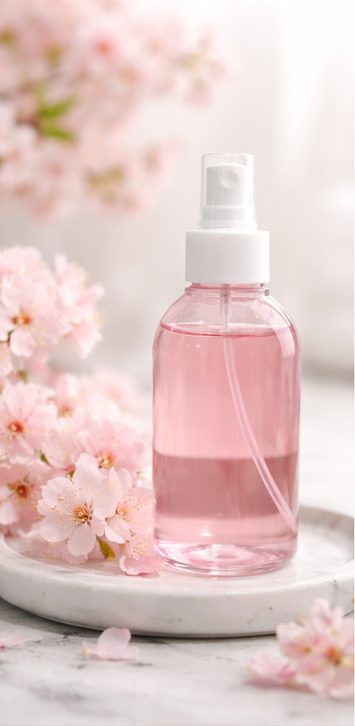 Home spray - Flor de cerejeira.jpeg