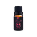 Essência Punta Cana Ameixa & Vanilla Linha Mundo Via Aroma - 10ml