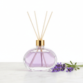 Difusor de varetas - Lavanda