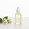 Home spray - Jasmim Branco