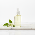 Home spray - Chá Branco
