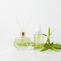 Kit Difusor e Home spray - Bambu