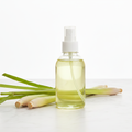 Home spray - Capim-Limão