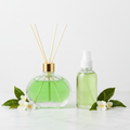 Kit Difusor e Home spray - Chá Verde
