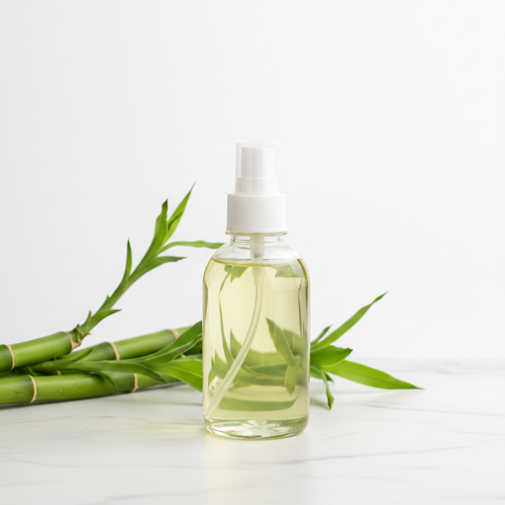 Home spray - Bambu