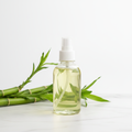 Home spray - Bambu