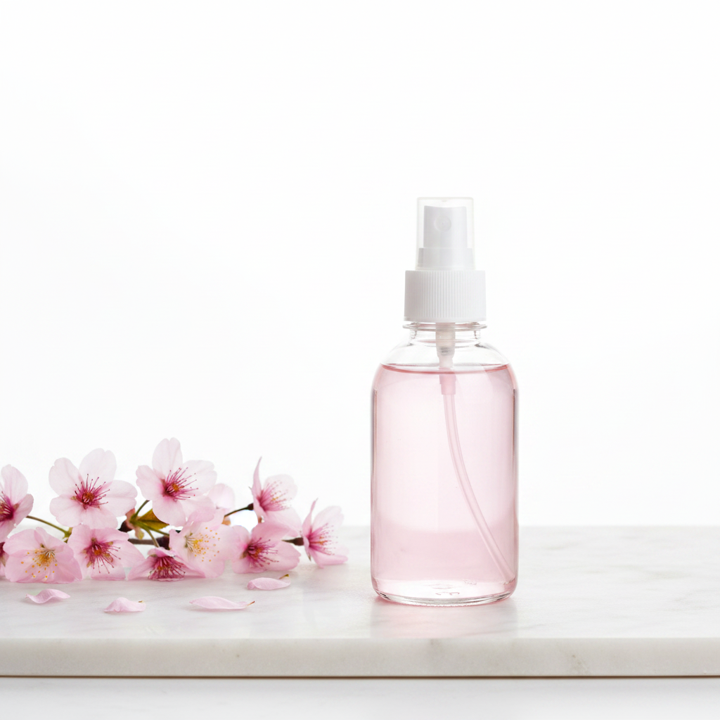 Home spray - Flor de Cerejeira