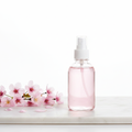 Home spray - Flor de Cerejeira