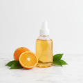 Home spray - Bergamota