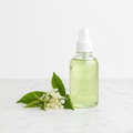 Home spray - Chá Verde