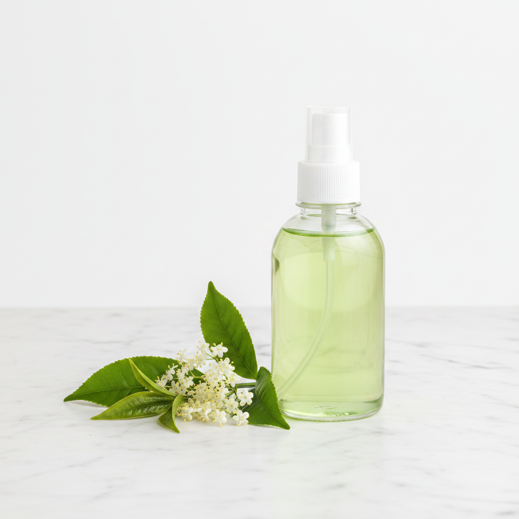 Home spray - Chá Verde