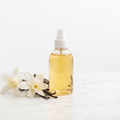 Home spray - Baunilha