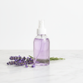 Home spray - Lavanda