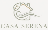 Casa Serena - Início