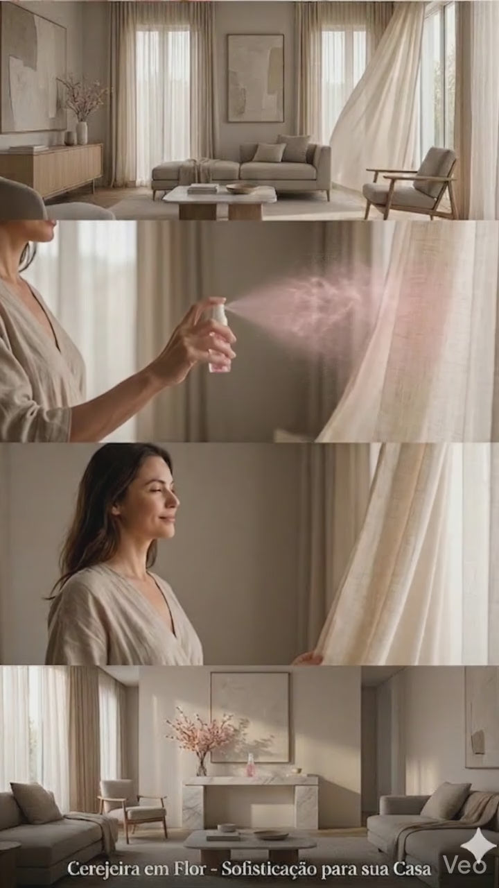 Home spray - Flor de cerejeira.jpeg
